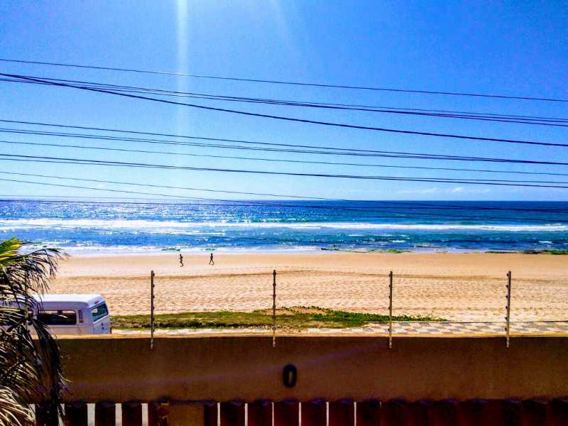 Conheça 2 do imóvel - Apartamento 2 quartos à venda Praia do Flamengo, Salvador - R$ 480.000 - PIAP20954 - 2 2 - 2