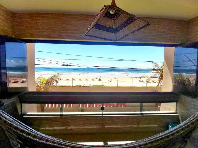 Conheça 1 do imóvel - Apartamento 2 quartos à venda Praia do Flamengo, Salvador - R$ 480.000 - PIAP20954 - 1 1 - 1