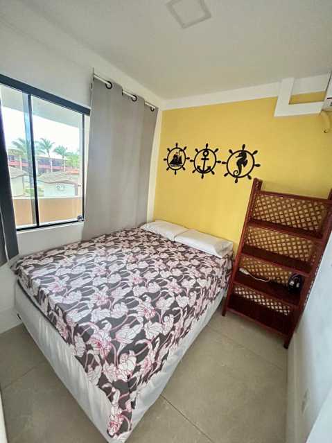 Conheça 7 do imóvel - Apartamento 2 quartos à venda Praia do Flamengo, Salvador - R$ 480.000 - PIAP20954 - 7 7 - 7