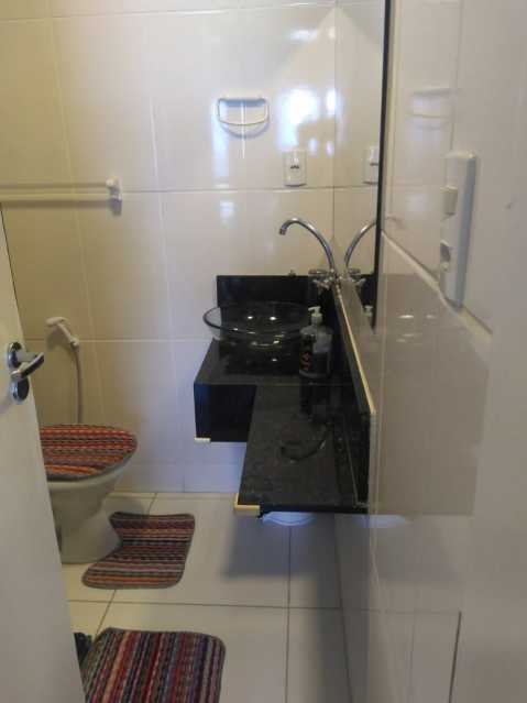 Conheça 8 do imóvel - Apartamento 2 quartos à venda Praia do Flamengo, Salvador - R$ 480.000 - PIAP20954 - 8 8 - 8