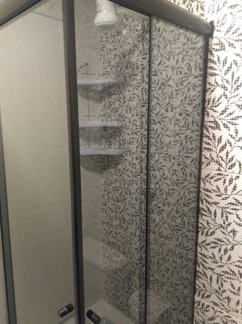 Conheça 12 do imóvel - Apartamento 2 quartos à venda Praia do Flamengo, Salvador - R$ 480.000 - PIAP20954 - 12 12 - 12
