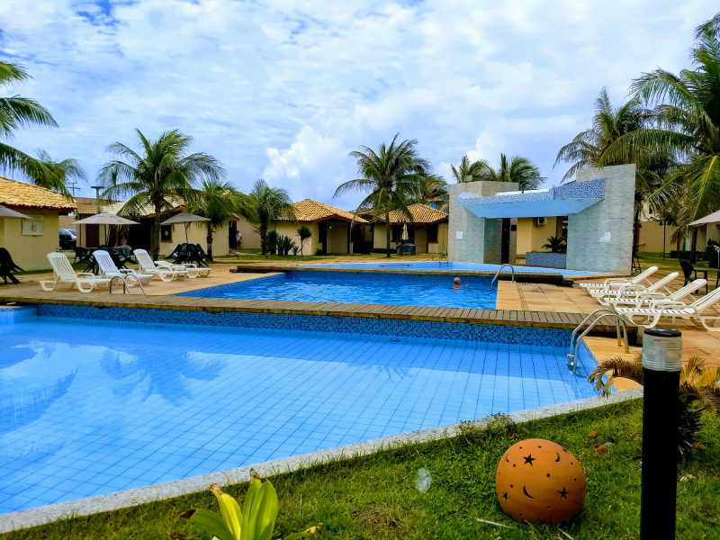 Conheça 13 do imóvel - Apartamento 2 quartos à venda Praia do Flamengo, Salvador - R$ 480.000 - PIAP20954 - 13 13 - 13