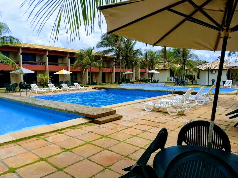 Conheça 14 do imóvel - Apartamento 2 quartos à venda Praia do Flamengo, Salvador - R$ 480.000 - PIAP20954 - 14 14 - 14