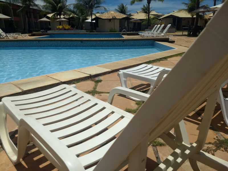 Conheça 15 do imóvel - Apartamento 2 quartos à venda Praia do Flamengo, Salvador - R$ 480.000 - PIAP20954 - 15 15 - 15