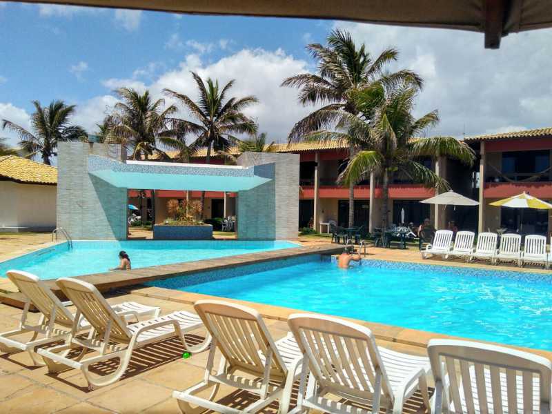 Conheça 16 do imóvel - Apartamento 2 quartos à venda Praia do Flamengo, Salvador - R$ 480.000 - PIAP20954 - 16 16 - 16