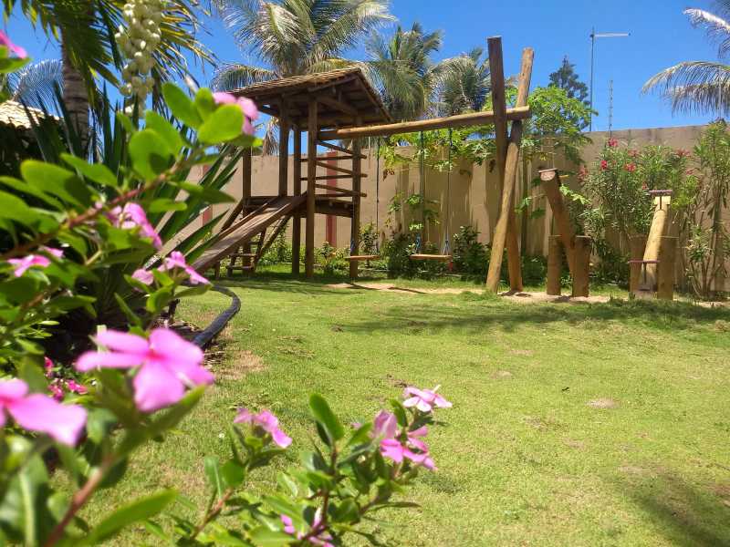 Conheça 17 do imóvel - Apartamento 2 quartos à venda Praia do Flamengo, Salvador - R$ 480.000 - PIAP20954 - 17 17 - 17