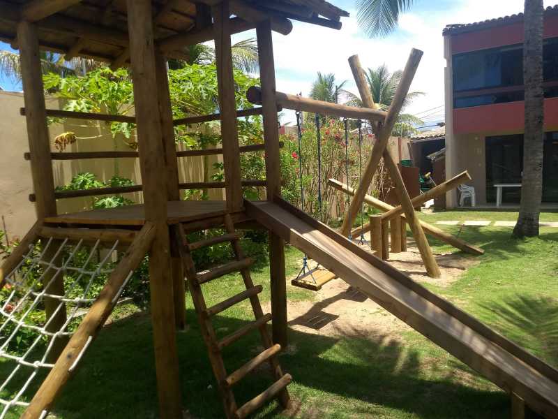 Conheça 18 do imóvel - Apartamento 2 quartos à venda Praia do Flamengo, Salvador - R$ 480.000 - PIAP20954 - 18 18 - 18