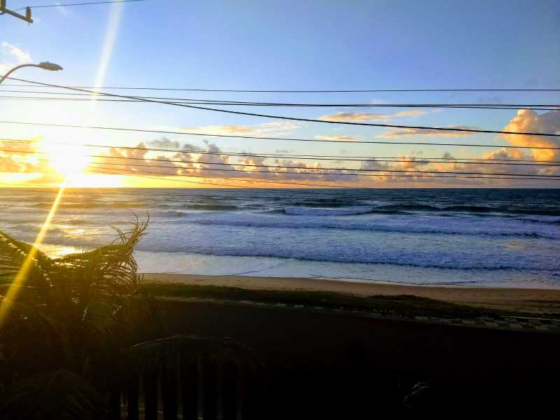 Conheça 20 do imóvel - Apartamento 2 quartos à venda Praia do Flamengo, Salvador - R$ 480.000 - PIAP20954 - 20 20 - 20