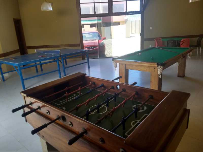 Conheça 19 do imóvel - Apartamento 2 quartos à venda Praia do Flamengo, Salvador - R$ 480.000 - PIAP20954 - 19 19 - 19