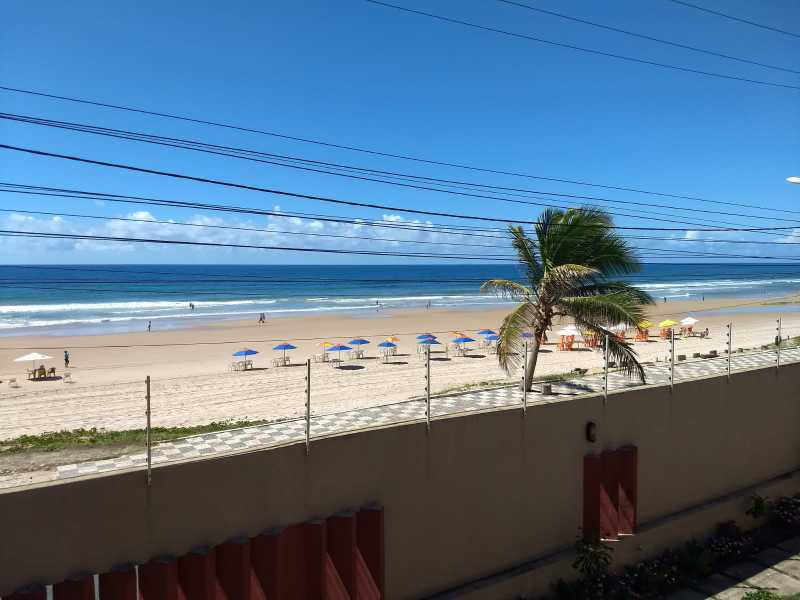 Conheça 21 do imóvel - Apartamento 2 quartos à venda Praia do Flamengo, Salvador - R$ 480.000 - PIAP20954 - 21 21 - 21
