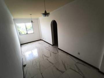 APARTAMENTO 2 QUARTOS, 55M², NA VILA LAURA - PIAP20960