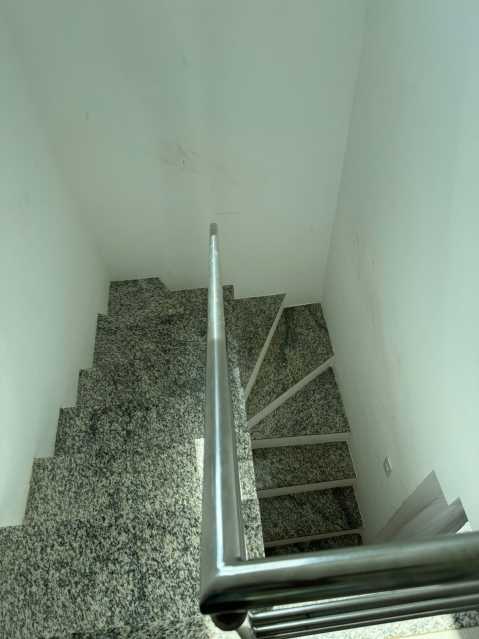 Conheça 11 do imóvel - CASA DUPLEX 2 SUÍTES, EM VILLAGE EM ABRANTES - CAMAÇARI - PICN20032 - 11 11 - 11