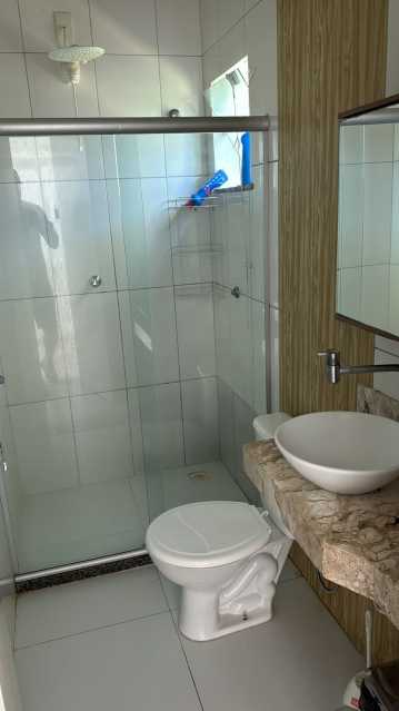 Conheça 13 do imóvel - CASA DUPLEX 2 SUÍTES, EM VILLAGE EM ABRANTES - CAMAÇARI - PICN20032 - 13 13 - 13