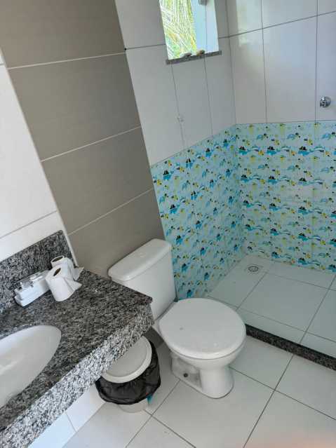 Conheça 14 do imóvel - CASA DUPLEX 2 SUÍTES, EM VILLAGE EM ABRANTES - CAMAÇARI - PICN20032 - 14 14 - 14