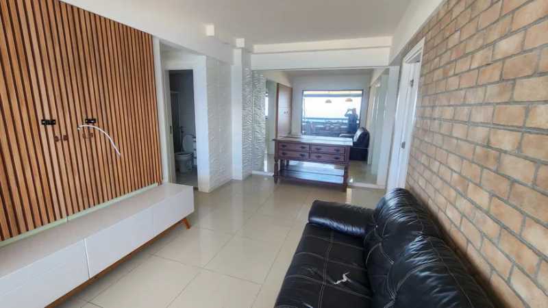 Conheça 3 do imóvel - APARTAMENTO 2 QUARTOS (1 SUI´TE), 65M², EM ARMAÇÃO - PIAP20964 - 3 3 - 3