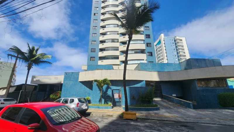 Conheça 16 do imóvel - APARTAMENTO 2 QUARTOS (1 SUI´TE), 65M², EM ARMAÇÃO - PIAP20964 - 16 16 - 16