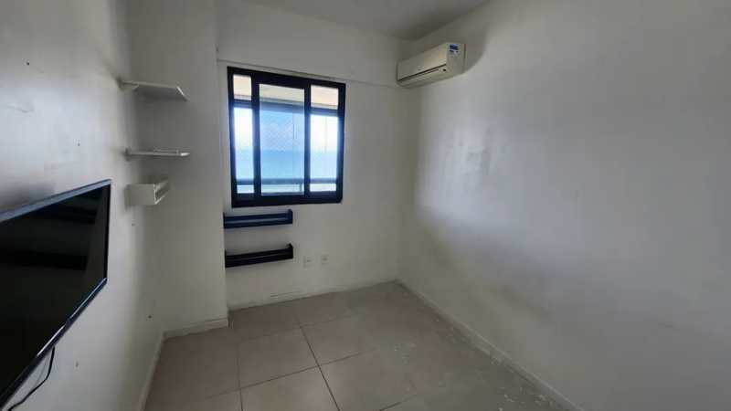 Conheça 11 do imóvel - APARTAMENTO 2 QUARTOS (1 SUI´TE), 65M², EM ARMAÇÃO - PIAP20964 - 11 11 - 11