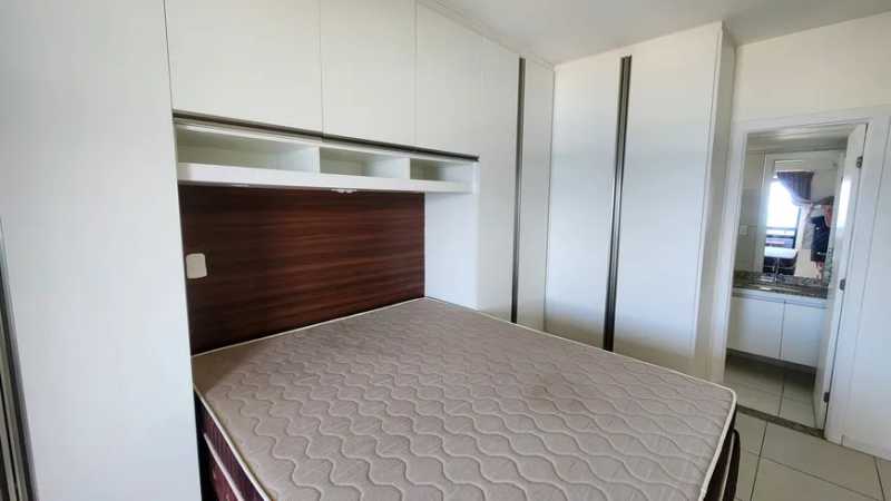 Conheça 10 do imóvel - APARTAMENTO 2 QUARTOS (1 SUI´TE), 65M², EM ARMAÇÃO - PIAP20964 - 10 10 - 10