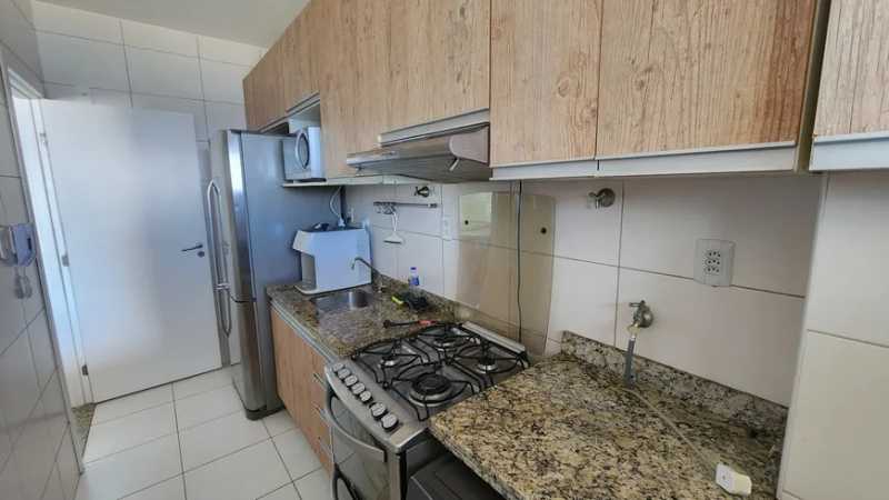 Conheça 13 do imóvel - APARTAMENTO 2 QUARTOS (1 SUI´TE), 65M², EM ARMAÇÃO - PIAP20964 - 13 13 - 13