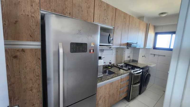 Conheça 14 do imóvel - APARTAMENTO 2 QUARTOS (1 SUI´TE), 65M², EM ARMAÇÃO - PIAP20964 - 14 14 - 14