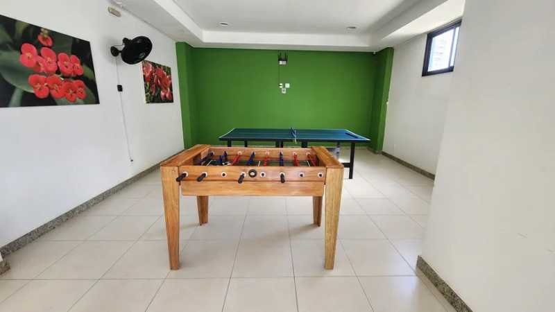 Conheça 20 do imóvel - APARTAMENTO 2 QUARTOS (1 SUI´TE), 65M², EM ARMAÇÃO - PIAP20964 - 20 20 - 20
