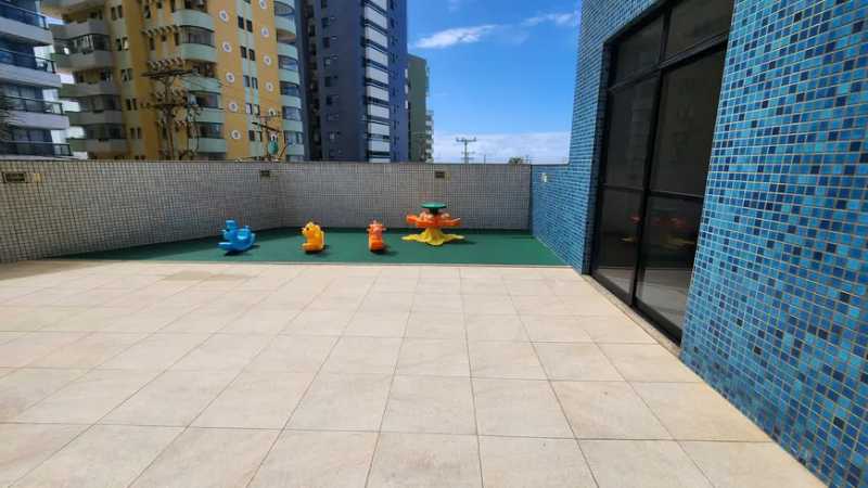 Conheça 22 do imóvel - APARTAMENTO 2 QUARTOS (1 SUI´TE), 65M², EM ARMAÇÃO - PIAP20964 - 22 22 - 22