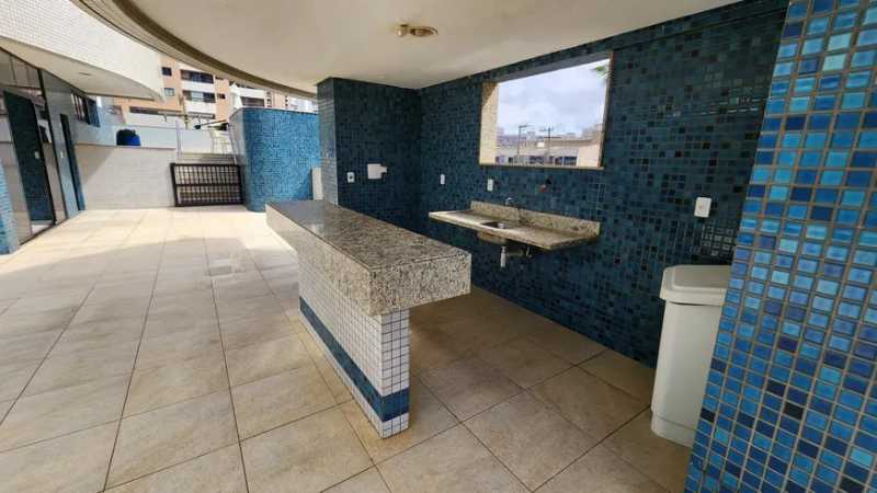 Conheça 23 do imóvel - APARTAMENTO 2 QUARTOS (1 SUI´TE), 65M², EM ARMAÇÃO - PIAP20964 - 23 23 - 23