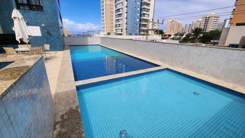 Conheça 24 do imóvel - APARTAMENTO 2 QUARTOS (1 SUI´TE), 65M², EM ARMAÇÃO - PIAP20964 - 24 24 - 24