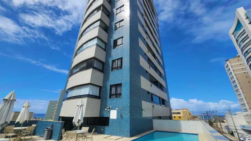 Conheça 27 do imóvel - APARTAMENTO 2 QUARTOS (1 SUI´TE), 65M², EM ARMAÇÃO - PIAP20964 - 27 27 - 27