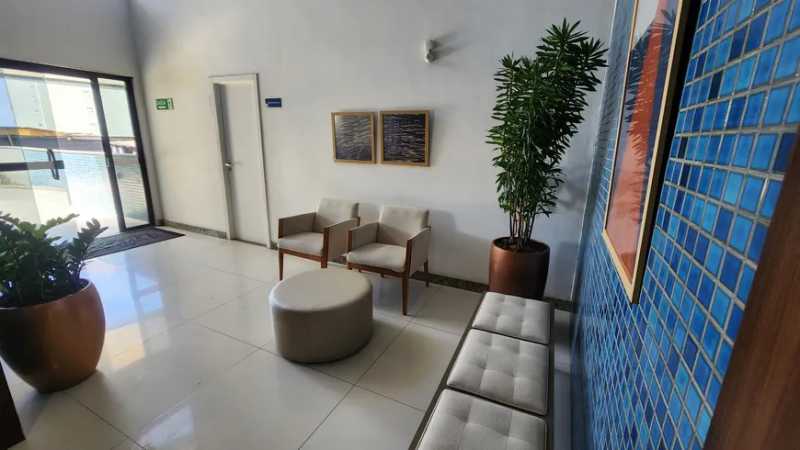 Conheça 17 do imóvel - APARTAMENTO 2 QUARTOS (1 SUI´TE), 65M², EM ARMAÇÃO - PIAP20964 - 17 17 - 17