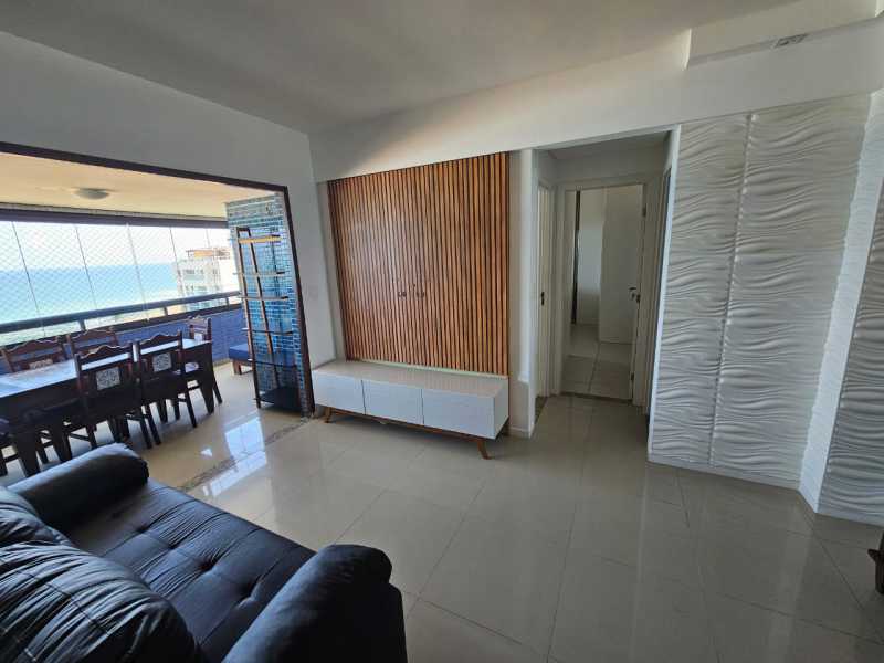 Conheça 2 do imóvel - APARTAMENTO 2 QUARTOS (1 SUI´TE), 65M², EM ARMAÇÃO - PIAP20964 - 2 2 - 2