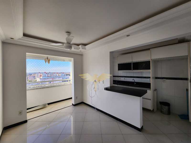 Conheça 1 do imóvel - APARTAMENTO 2 QUARTOS, 50M² NO COLINA DE PIATÃ - PIAP20966 - 1 1 - 1