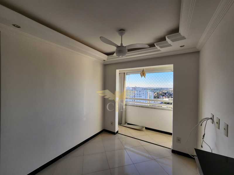 Conheça 2 do imóvel - APARTAMENTO 2 QUARTOS, 50M² NO COLINA DE PIATÃ - PIAP20966 - 2 2 - 2