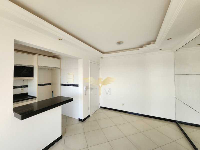 Conheça 4 do imóvel - APARTAMENTO 2 QUARTOS, 50M² NO COLINA DE PIATÃ - PIAP20966 - 4 4 - 4