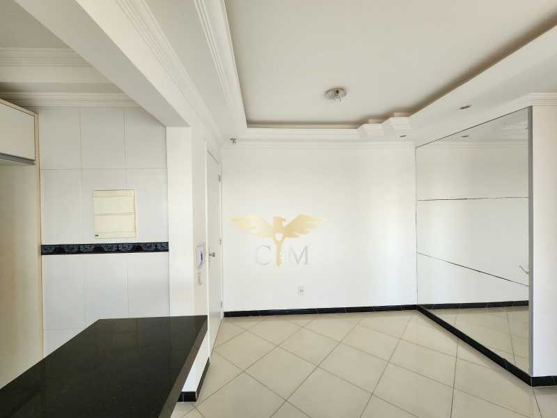 Conheça 5 do imóvel - APARTAMENTO 2 QUARTOS, 50M² NO COLINA DE PIATÃ - PIAP20966 - 5 5 - 5