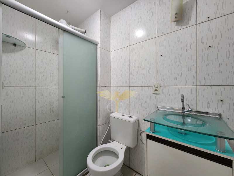 Conheça 7 do imóvel - APARTAMENTO 2 QUARTOS, 50M² NO COLINA DE PIATÃ - PIAP20966 - 7 7 - 7