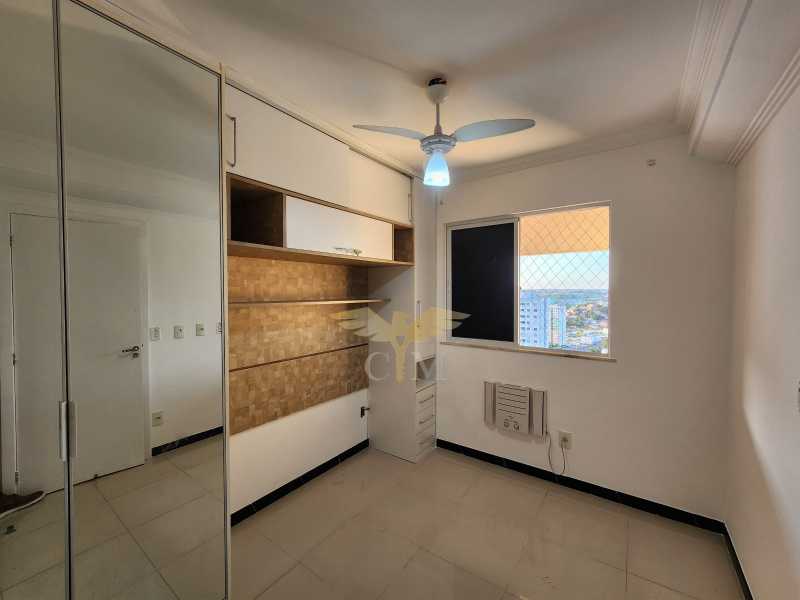 Conheça 9 do imóvel - APARTAMENTO 2 QUARTOS, 50M² NO COLINA DE PIATÃ - PIAP20966 - 9 9 - 9