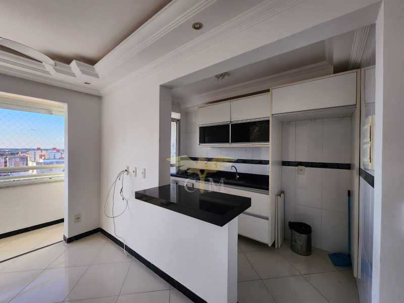 Conheça 10 do imóvel - APARTAMENTO 2 QUARTOS, 50M² NO COLINA DE PIATÃ - PIAP20966 - 10 10 - 10