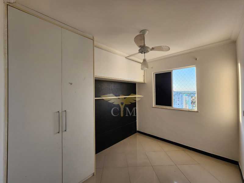 Conheça 11 do imóvel - APARTAMENTO 2 QUARTOS, 50M² NO COLINA DE PIATÃ - PIAP20966 - 11 11 - 11
