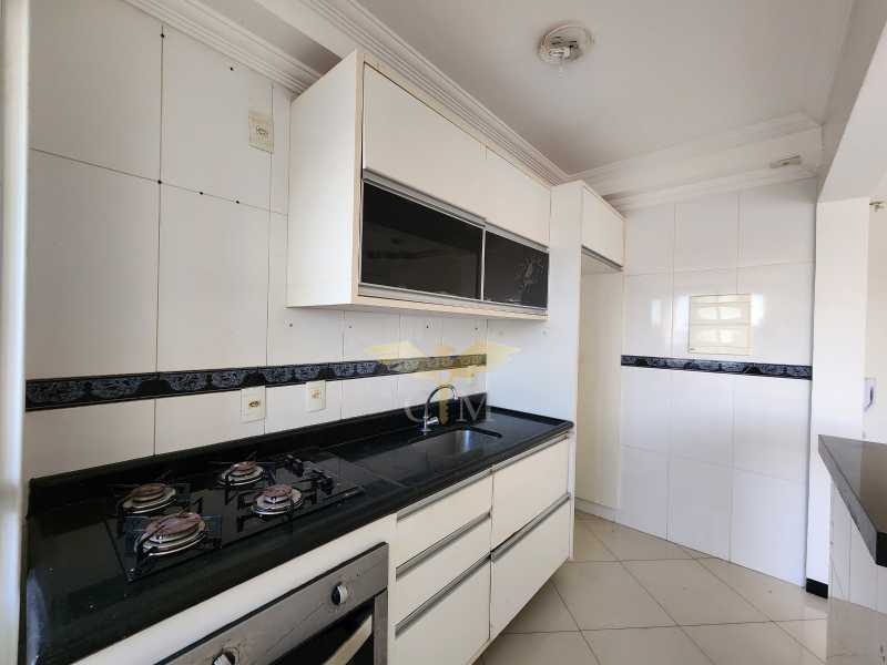 Conheça 12 do imóvel - APARTAMENTO 2 QUARTOS, 50M² NO COLINA DE PIATÃ - PIAP20966 - 12 12 - 12
