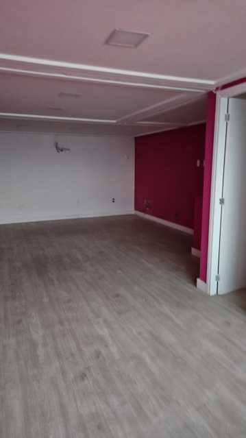 Conheça 11 do imóvel - ALUGUEL - LOJA 73M² COM MEZANINO, FRENTE MAR, NA PITUBA - PILJ00007 - 11 11 - 11