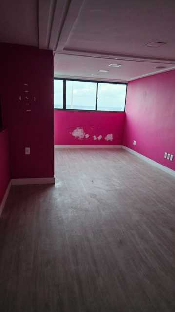 Conheça 12 do imóvel - ALUGUEL - LOJA 73M² COM MEZANINO, FRENTE MAR, NA PITUBA - PILJ00007 - 12 12 - 12