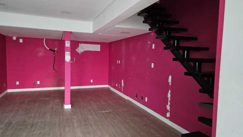Conheça 14 do imóvel - ALUGUEL - LOJA 73M² COM MEZANINO, FRENTE MAR, NA PITUBA - PILJ00007 - 14 14 - 14