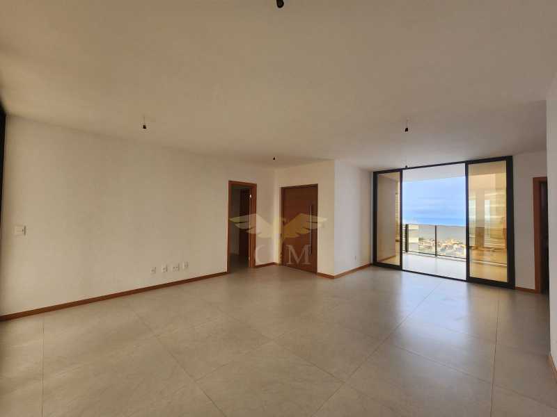 Conheça 1 do imóvel - Apartamento 4 quartos à venda Horto Florestal, Salvador - R$ 2.370.000 - PIAP40196 - 1 1 - 1