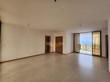 Apartamento 4 quartos à venda Horto Florestal, Salvador - R$ 2.370.000 - PIAP40196