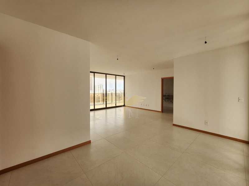 Conheça 3 do imóvel - Apartamento 4 quartos à venda Horto Florestal, Salvador - R$ 2.370.000 - PIAP40196 - 3 3 - 3