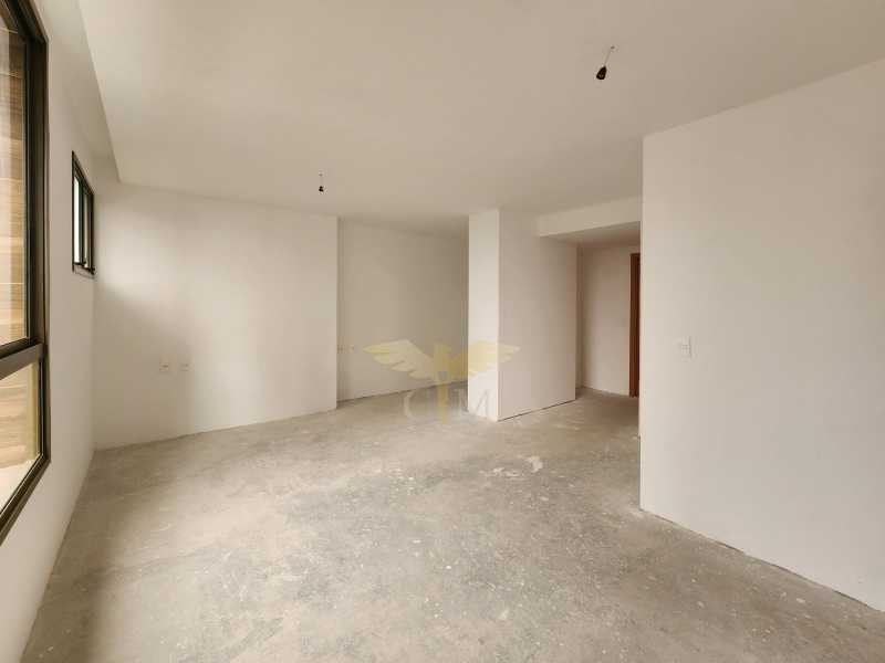 Conheça 14 do imóvel - Apartamento 4 quartos à venda Horto Florestal, Salvador - R$ 2.370.000 - PIAP40196 - 14 14 - 14