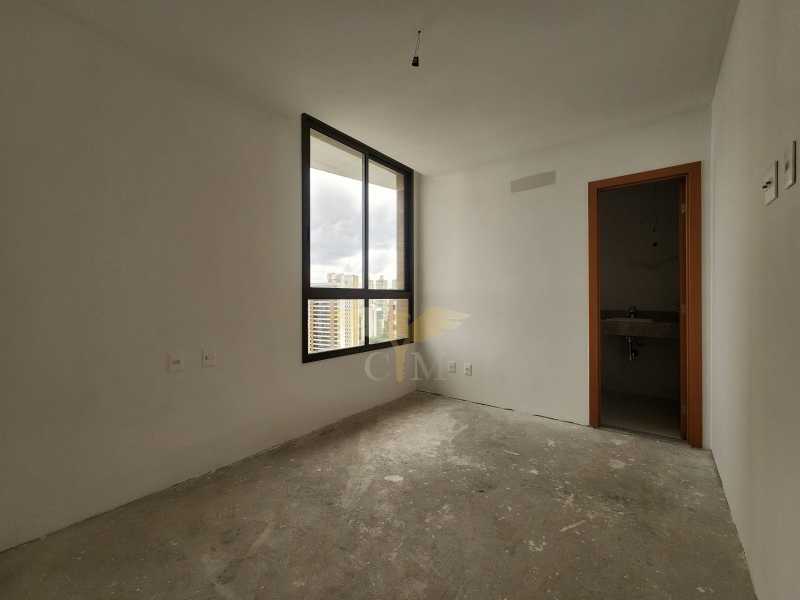 Conheça 17 do imóvel - Apartamento 4 quartos à venda Horto Florestal, Salvador - R$ 2.370.000 - PIAP40196 - 17 17 - 17