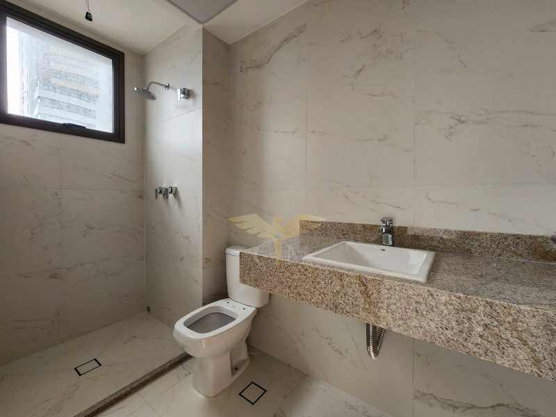 Conheça 18 do imóvel - Apartamento 4 quartos à venda Horto Florestal, Salvador - R$ 2.370.000 - PIAP40196 - 18 18 - 18