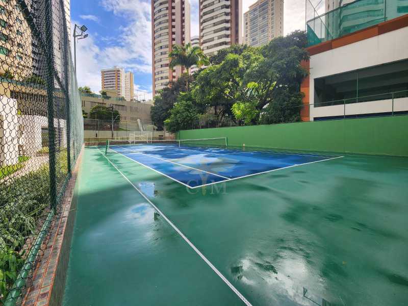 Conheça 27 do imóvel - Apartamento 4 quartos à venda Horto Florestal, Salvador - R$ 2.370.000 - PIAP40196 - 27 27 - 27